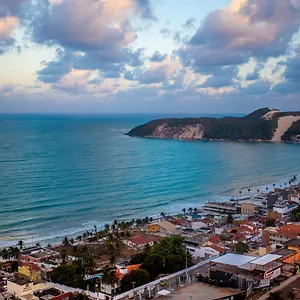 5* Hotel Paradise Flat 1501