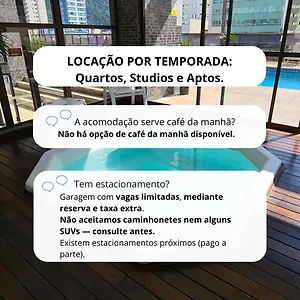 https://costa-sul-beach-hotel.santa-catarina-brasil.com