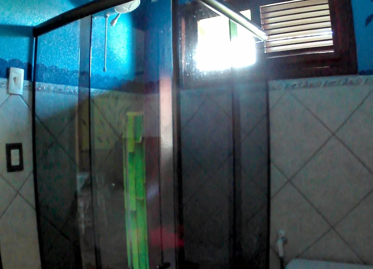 Bamboo Flat Aparthotel Natal 3*,  Brazil